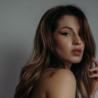angelina_bokij