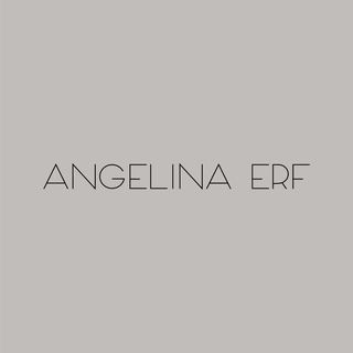 angelina_erf