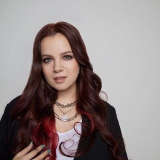 angelina_frez
