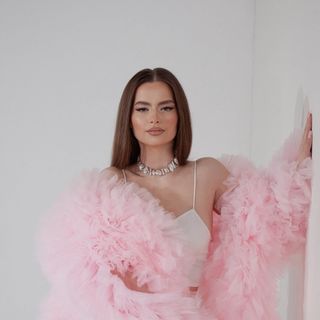 angelina_ivv