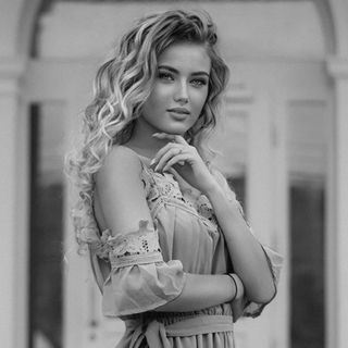 angelina_konsta
