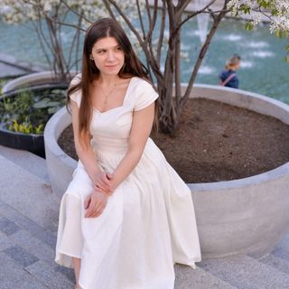 angelina_kosareva