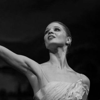angelina_vorontsova_fanpage