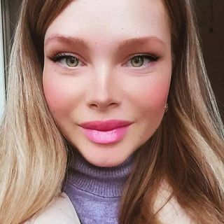 angelinaledell