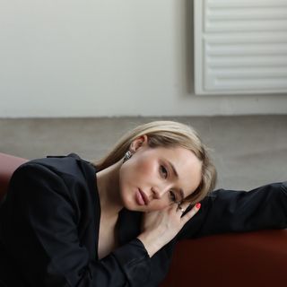 angelinamur
