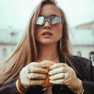 angelinka.br