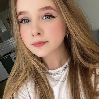 angellmurrr