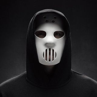 angerfist_official