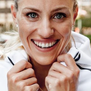 angie.kerber