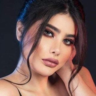 angiekhourysuperfans