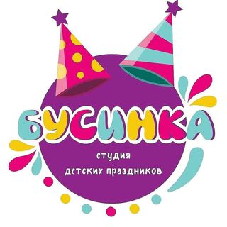 animator_evpatoria_businka