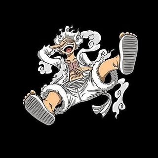 anime_universe1418