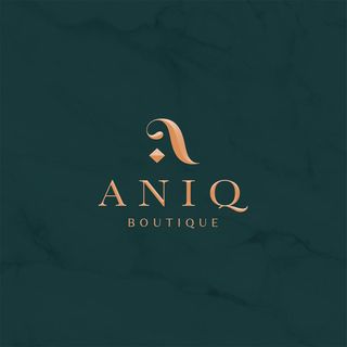 aniq_boutique