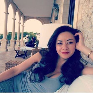 anita