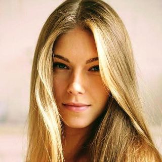 anjelica ebbi aka krystal boyd @anjelica.ebbi.offical в Инстаграм