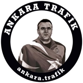 Ankara’da Trafik Sayfası | Orçun Başer @ankara.trafik в Инстаграм
