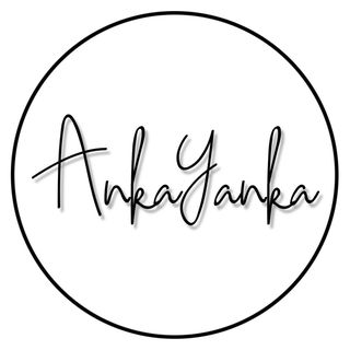 ankayanka