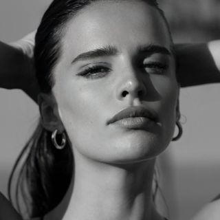 ann.andres