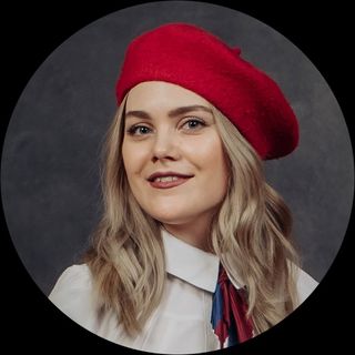 ann.fm