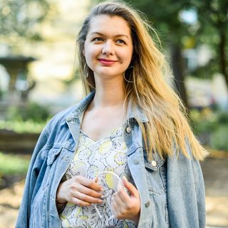 ann.savrasova