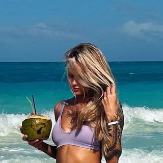 ann.shalimova