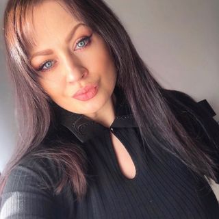ann_kraj