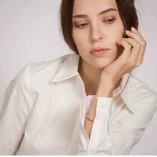 ann_krav_