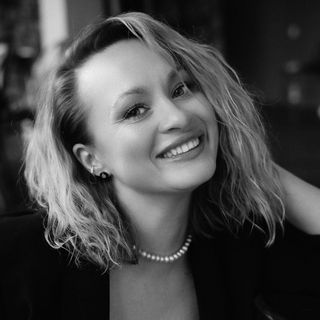 ann_peresedova