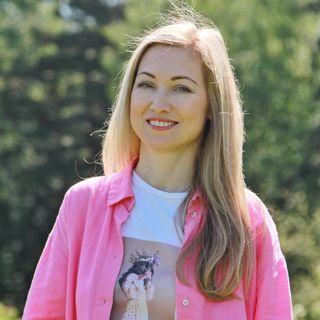 ann_with_cam