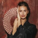 anna.aura