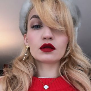 anna.barendregt