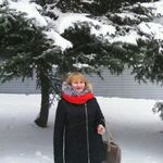 anna.chopenko