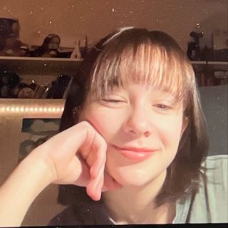 anna.konbog75