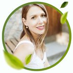 anna.nutrition