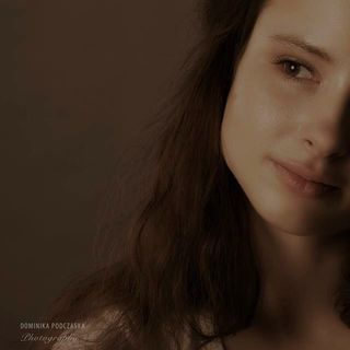 anna.prochniak