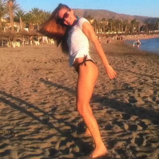 anna.shine.fitness