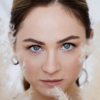 anna.tsepa