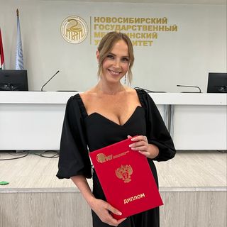 anna.wizard.pro