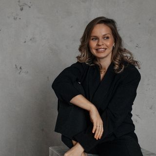 anna_7nova