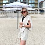 anna__sokur