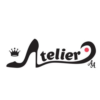 anna_abramovskaya_atelier