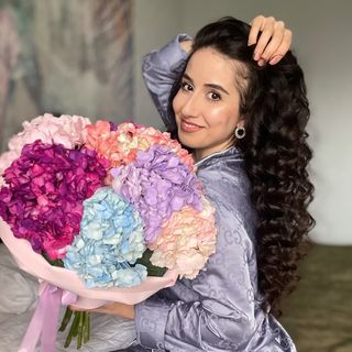 anna_agvanovna