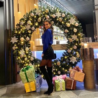 anna_buslaeva_