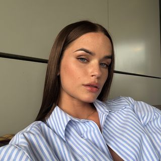 anna_chupaa