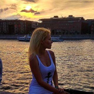 anna_dark92