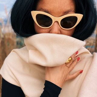 anna_demchuk