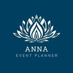 ANNA Event Planner®️ Decor & Planificare @anna_eventplanner в Инстаграм