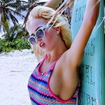 anna_feodorova