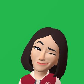anna_gu_china