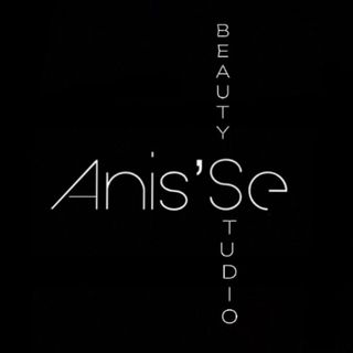 anna_hair.tula